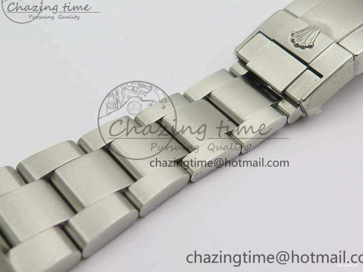Dial SS Bracelet Edition Best BP SA3135 On DEEPSEA 1:1 Maker Black V2 116660 Sea-Dweller 0713